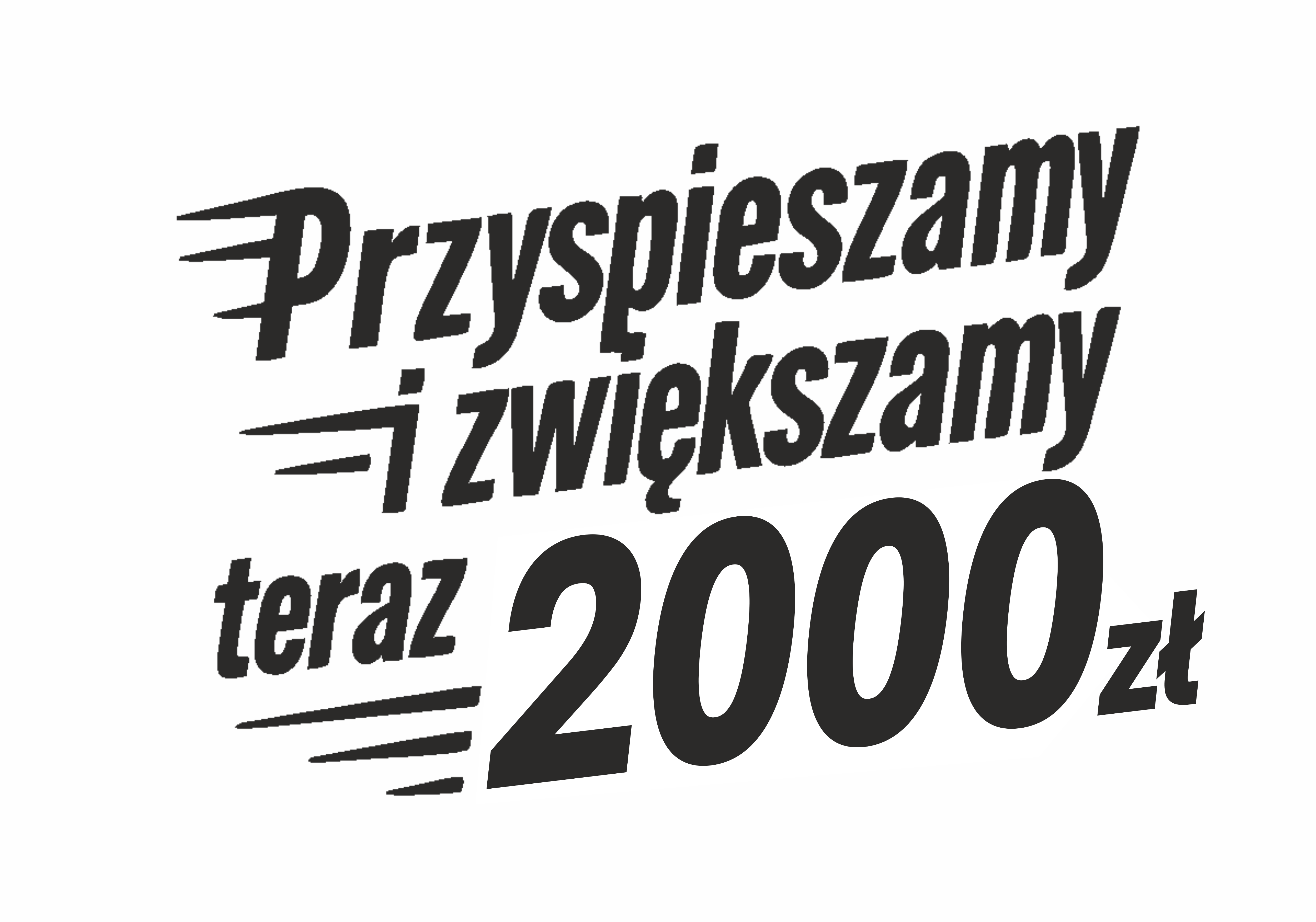 Oława Dba O Wodę